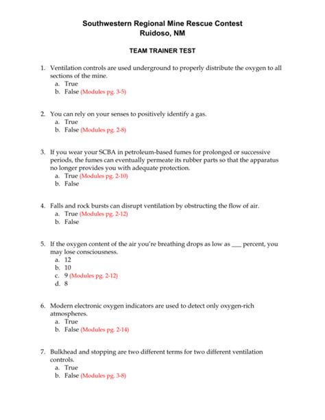 lg soft written test questions with answers|lg soft practice mock test.